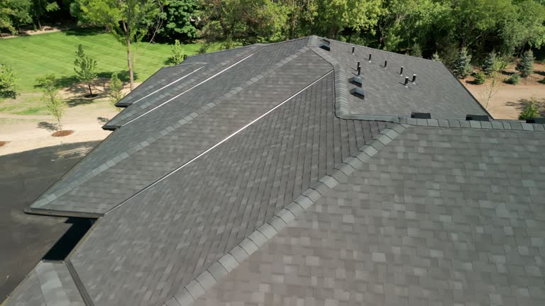 Best Rubber Roofing (EPDM, TPO)  in Cheswold, DE