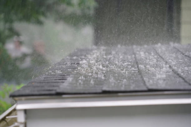 Best Asphalt Shingles Roofing  in Cheswold, DE