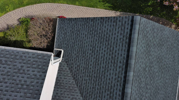 Best 4 Ply Roofing  in Cheswold, DE