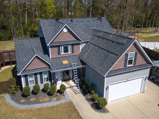 Reliable Cheswold, DE Roofing Service Solutions