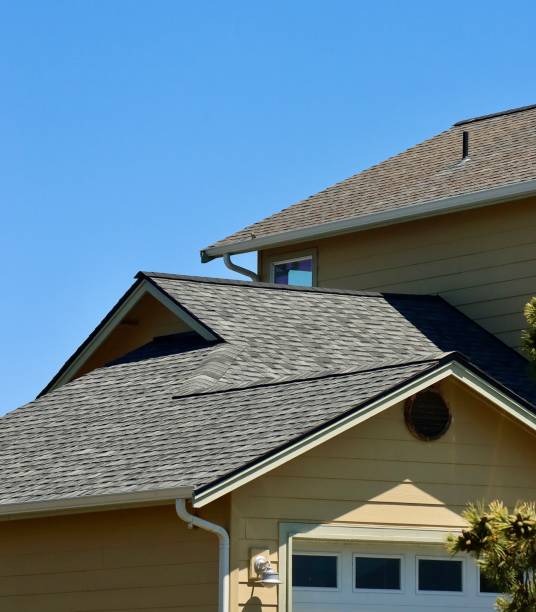 Best Emergency Roof Repair Services  in Cheswold, DE